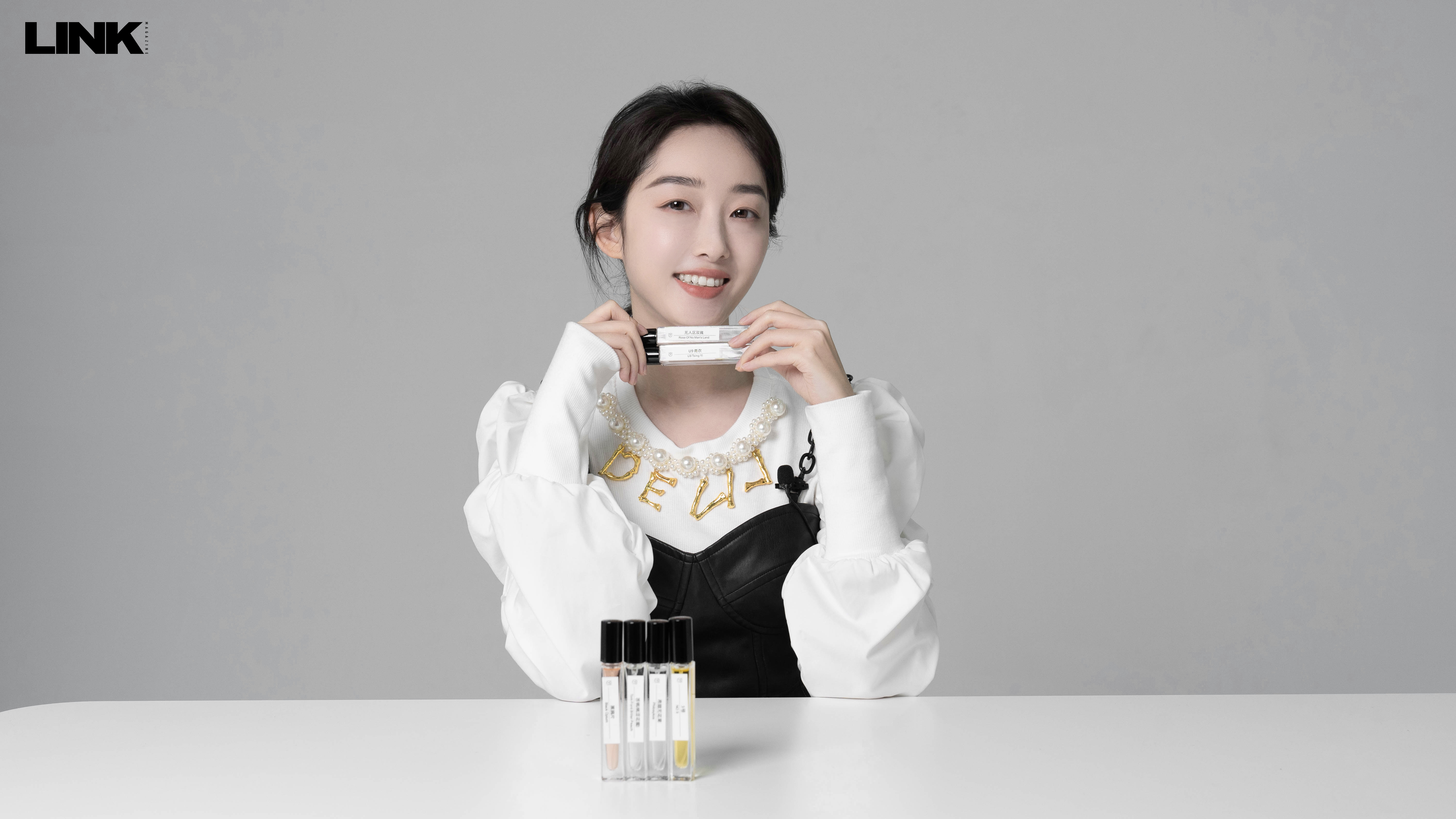 明星翻包授权的意义？翻包可以怎么用？(图4)