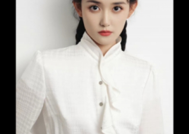 蒋依依 3月拍/接平面、私服、翻包植