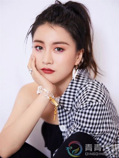 《爱幼星球》20.1.18胡杏儿&李嘉格录制(图3)